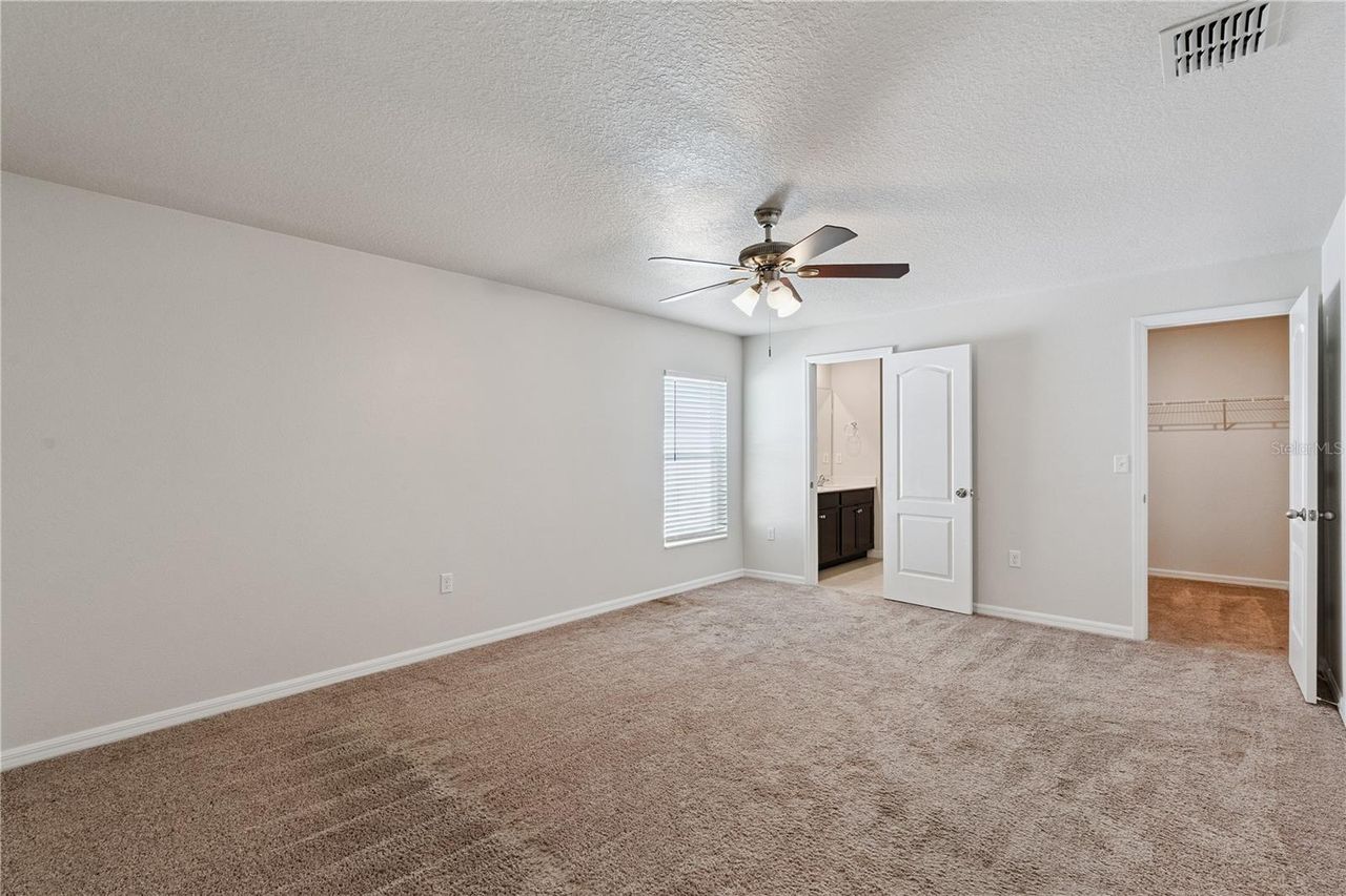 1694 HIDEAWAY FLAT STREET — photo 20