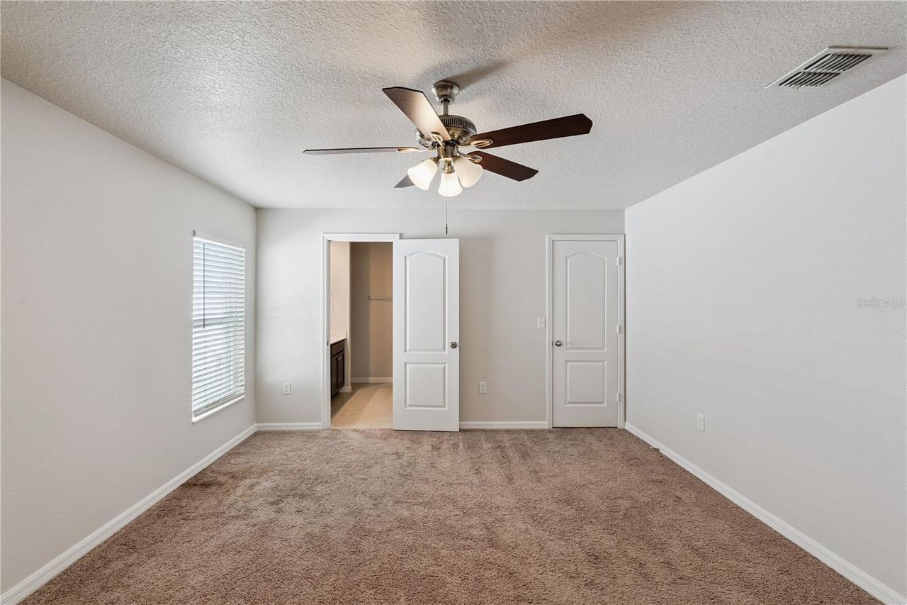 1694 HIDEAWAY FLAT STREET — photo 21