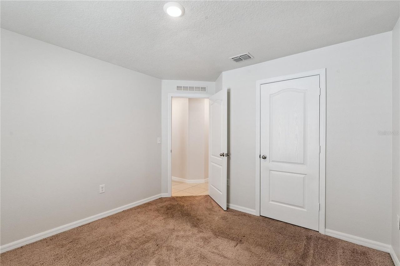 1694 HIDEAWAY FLAT STREET — photo 22