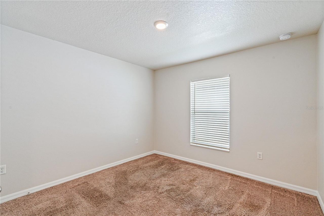 1694 HIDEAWAY FLAT STREET — photo 23