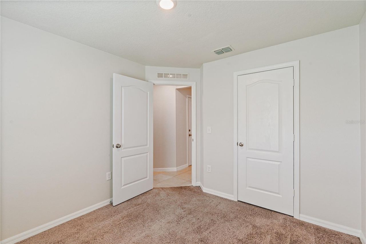 1694 HIDEAWAY FLAT STREET — photo 24