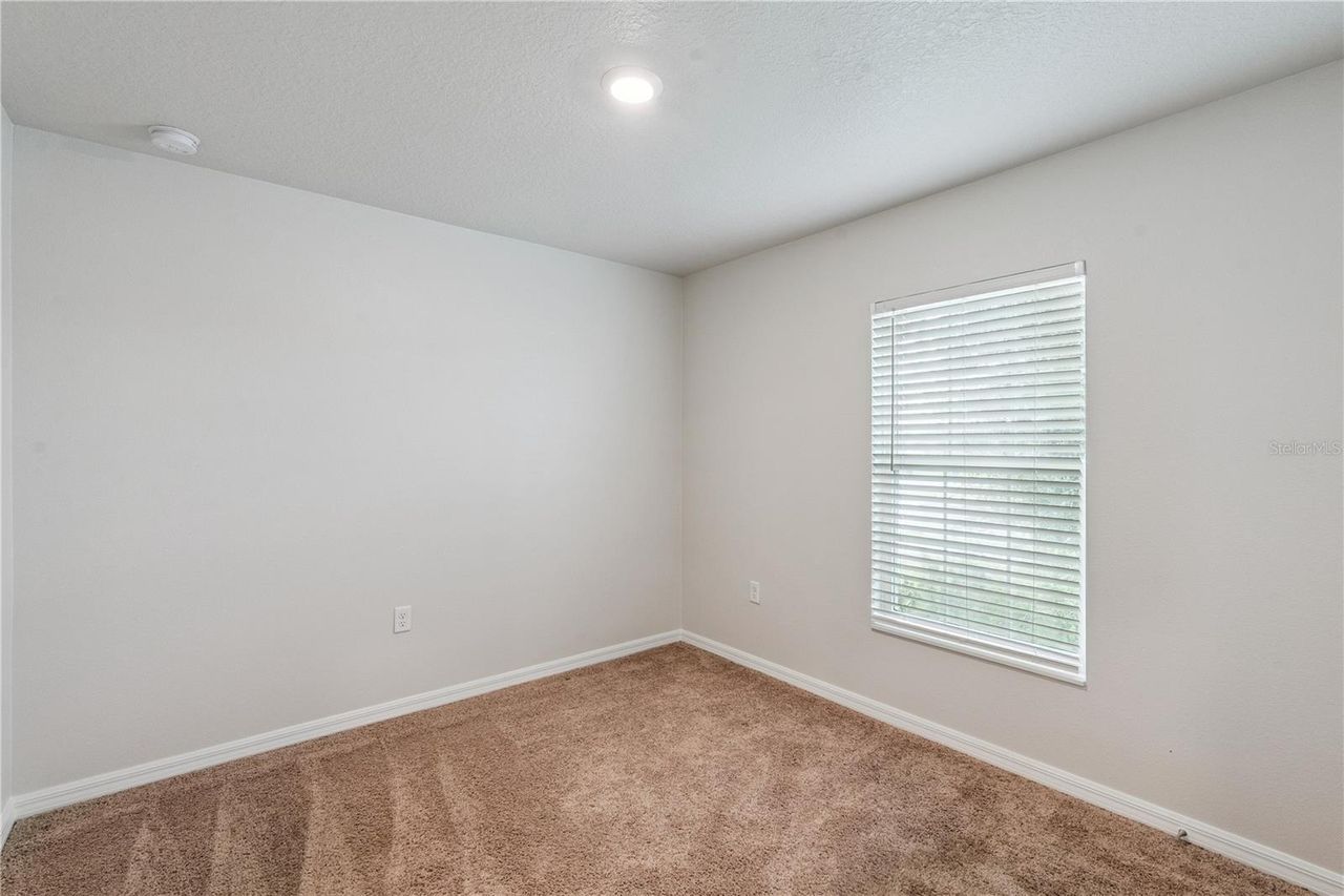 1694 HIDEAWAY FLAT STREET — photo 25