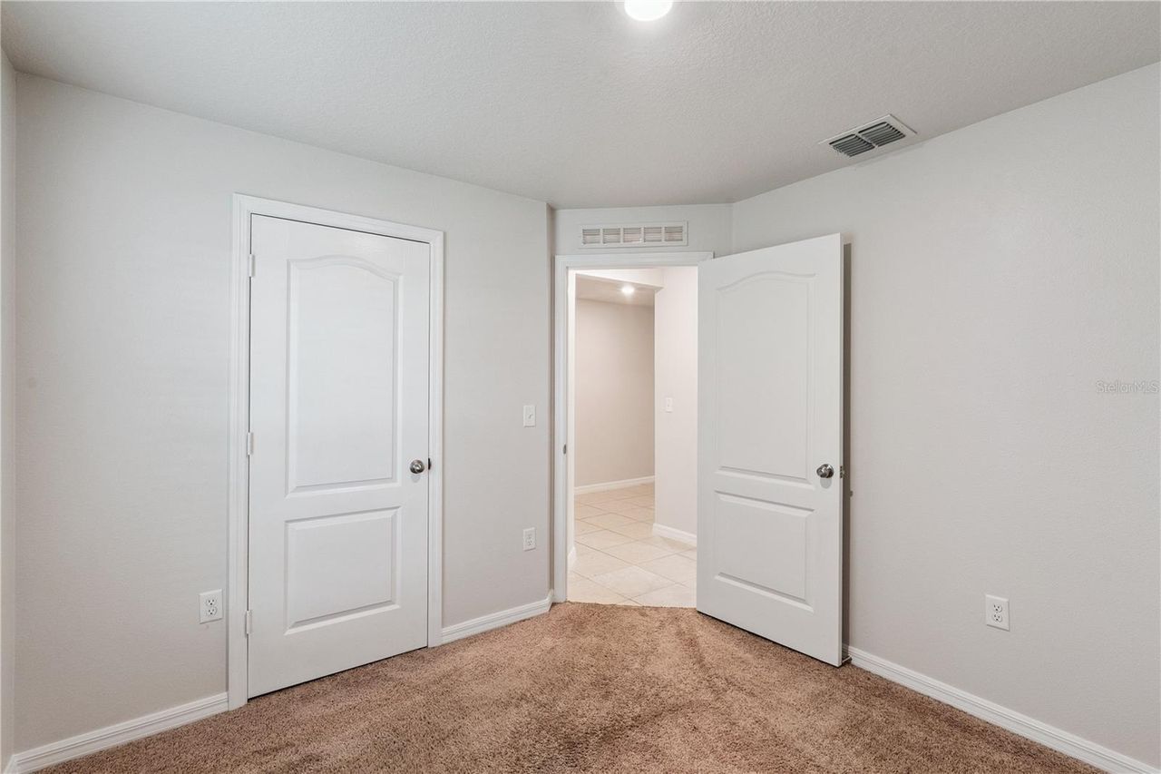 1694 HIDEAWAY FLAT STREET — photo 26