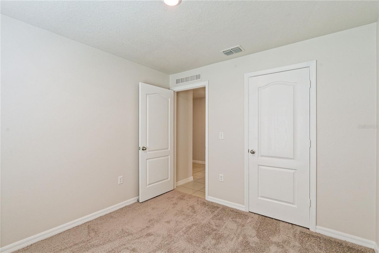 1694 HIDEAWAY FLAT STREET — photo 27