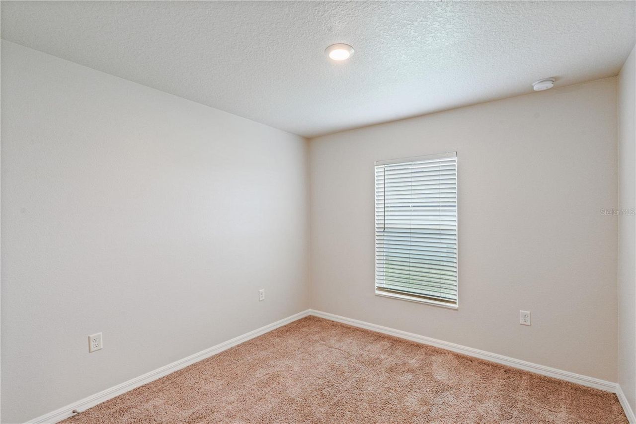 1694 HIDEAWAY FLAT STREET — photo 28