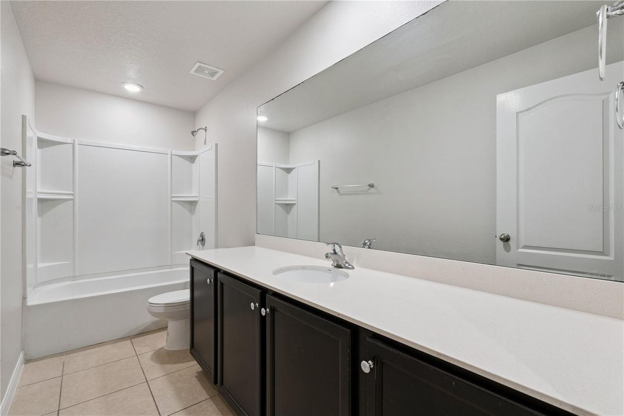 1694 HIDEAWAY FLAT STREET — photo 30