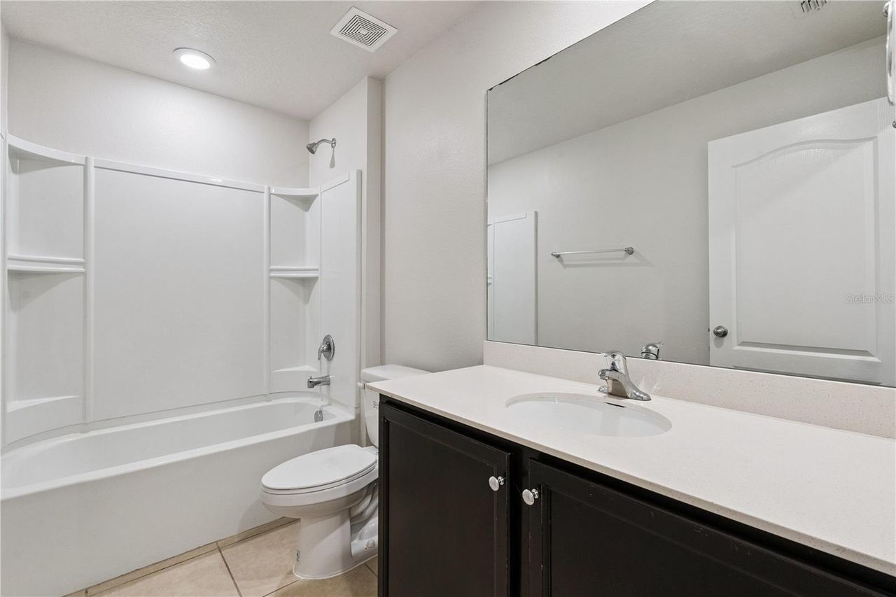 1694 HIDEAWAY FLAT STREET — photo 32
