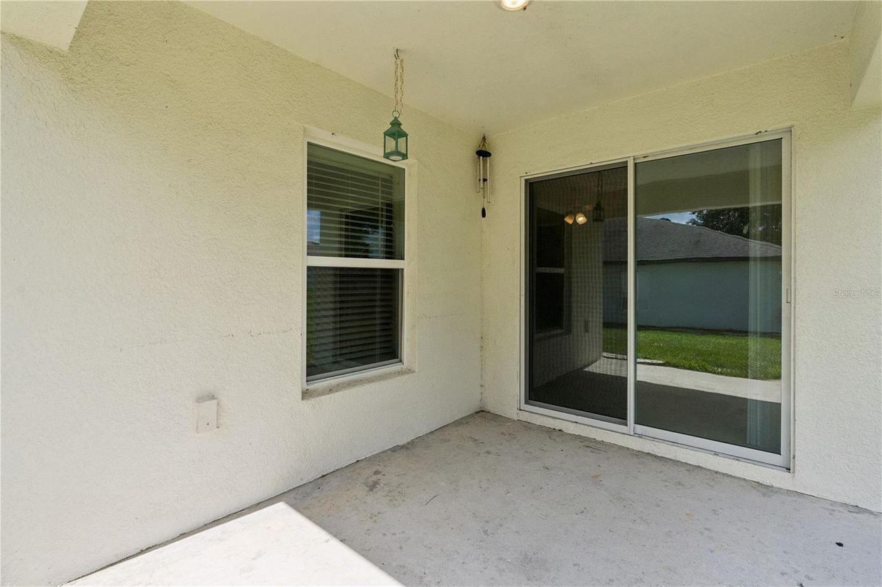 1694 HIDEAWAY FLAT STREET — photo 34
