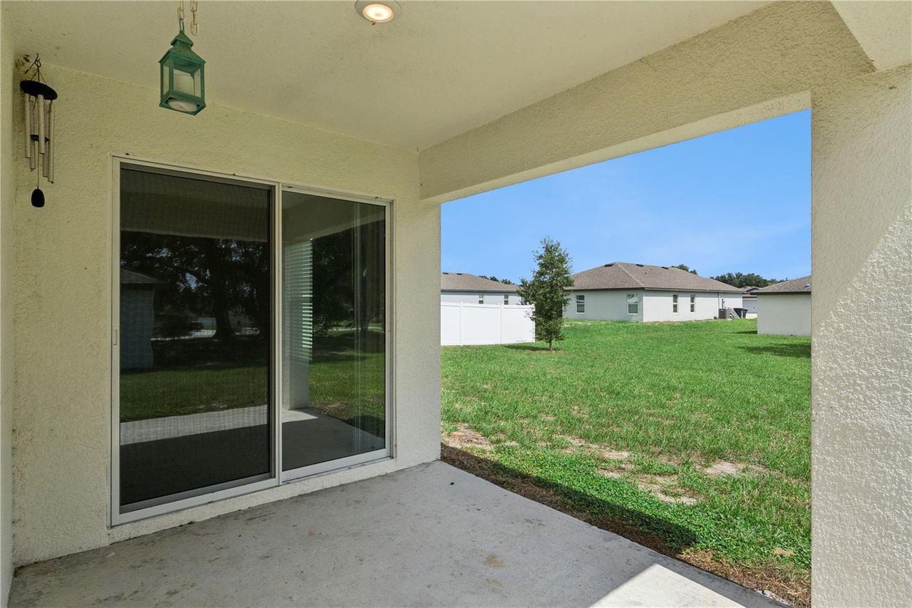 1694 HIDEAWAY FLAT STREET — photo 35