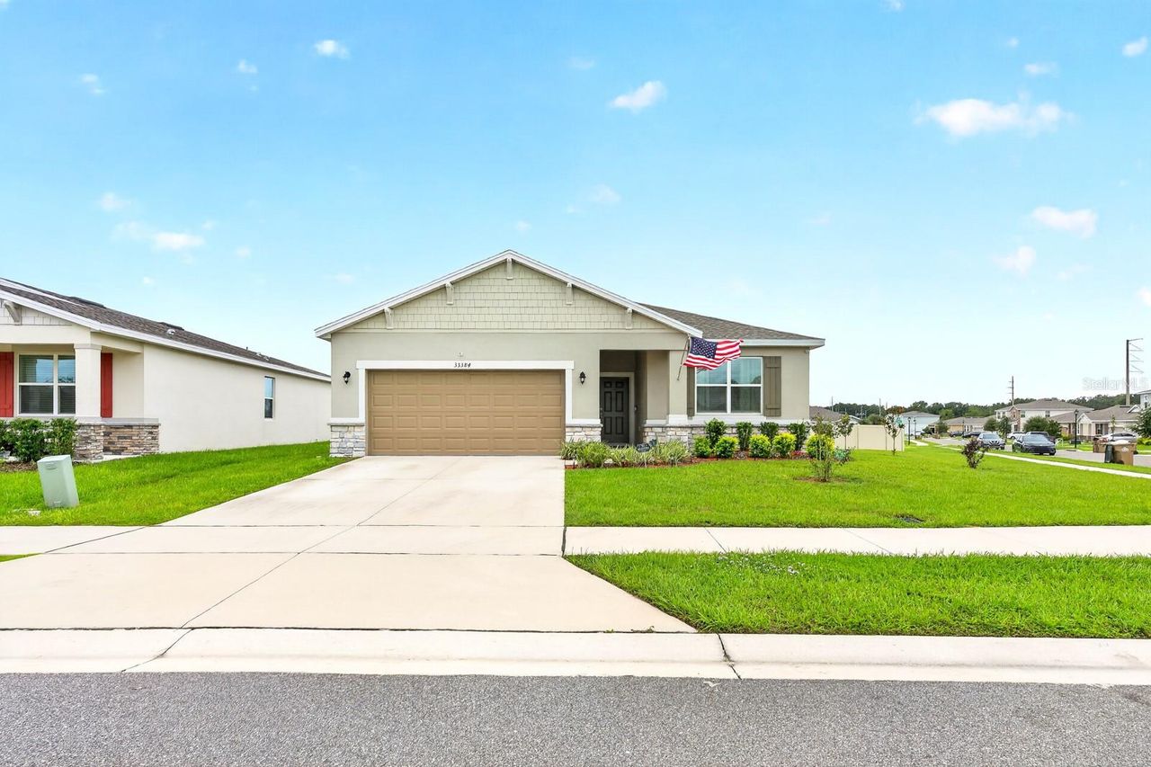 33384 COUNTRY HOUSE DRIVE — photo 2