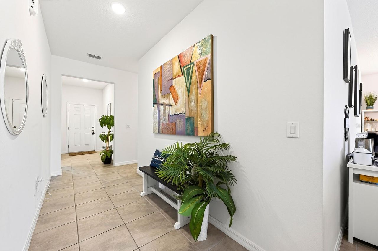 33384 COUNTRY HOUSE DRIVE — photo 3