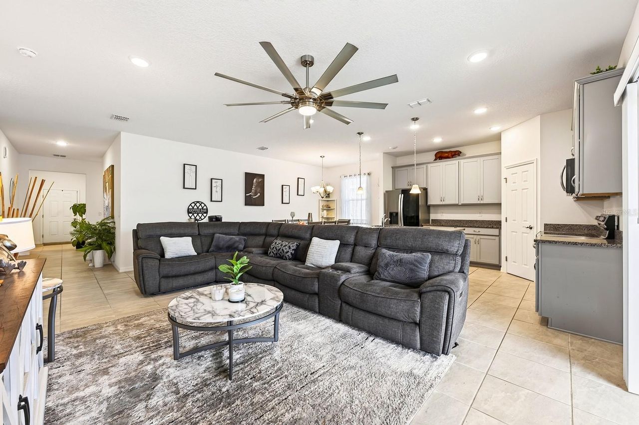 33384 COUNTRY HOUSE DRIVE — photo 4