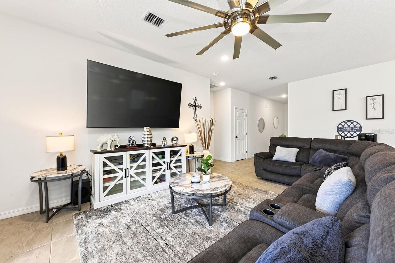 33384 COUNTRY HOUSE DRIVE — photo 5