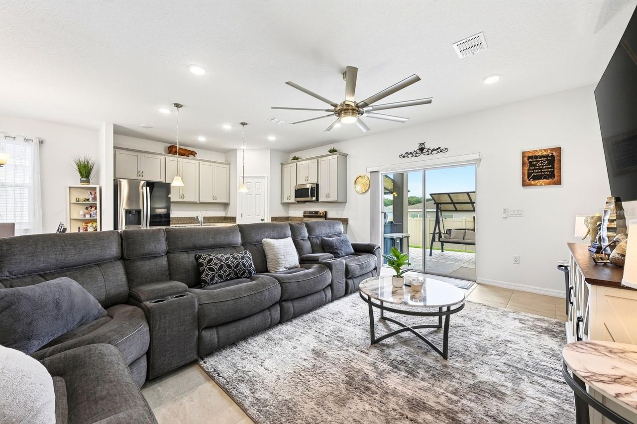 33384 COUNTRY HOUSE DRIVE — photo 6