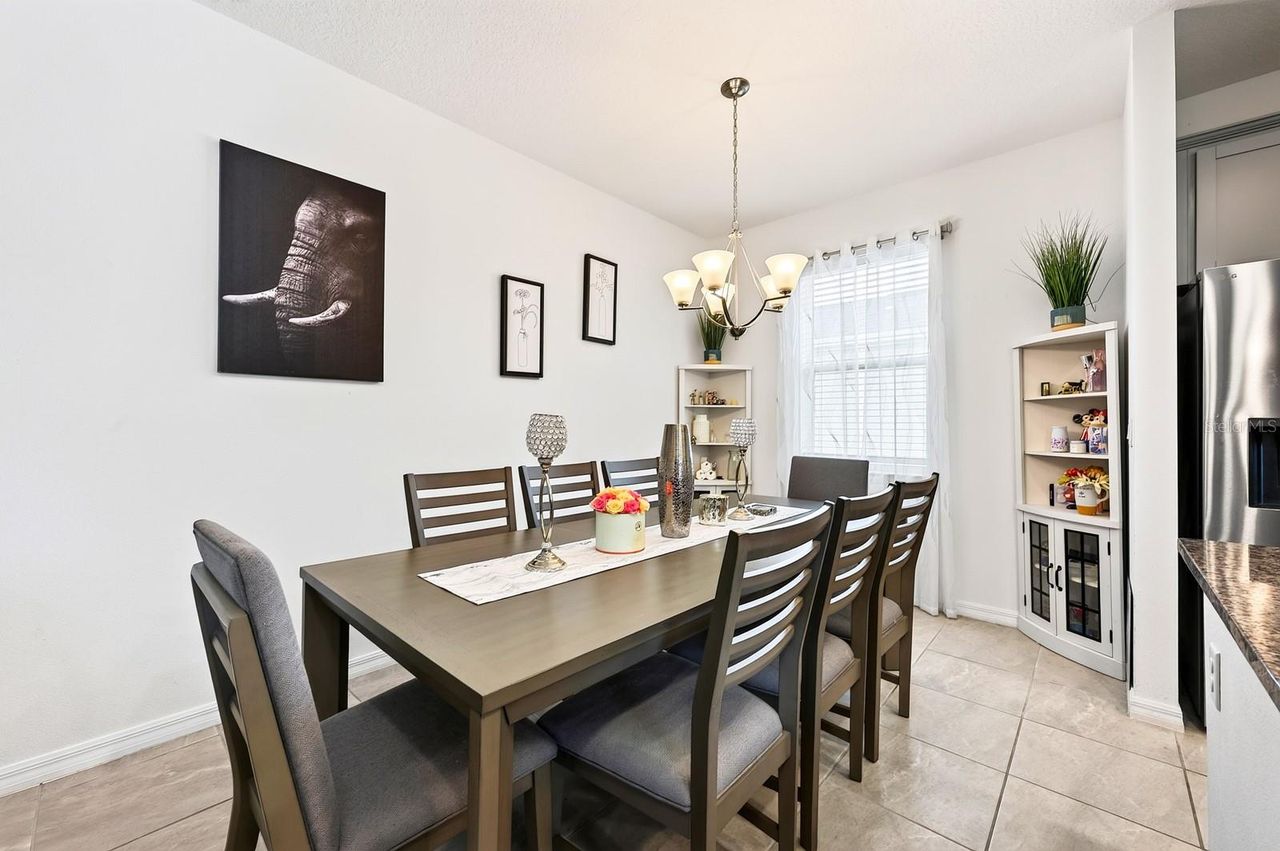 33384 COUNTRY HOUSE DRIVE — photo 7