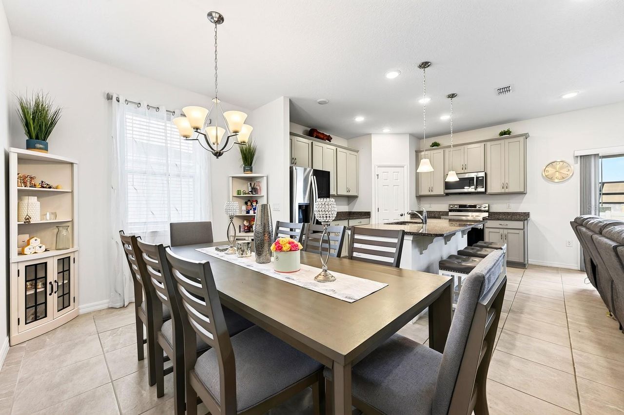 33384 COUNTRY HOUSE DRIVE — photo 8