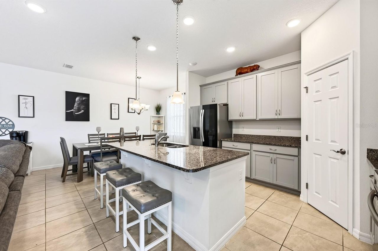 33384 COUNTRY HOUSE DRIVE — photo 9