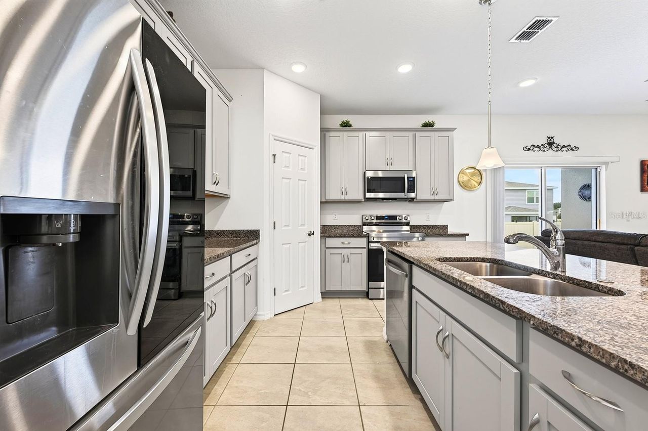 33384 COUNTRY HOUSE DRIVE — photo 11