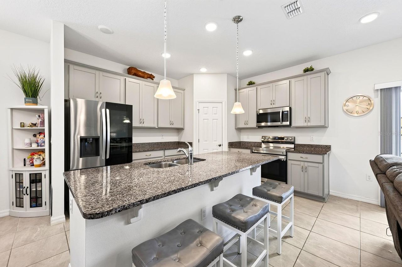 33384 COUNTRY HOUSE DRIVE — photo 13