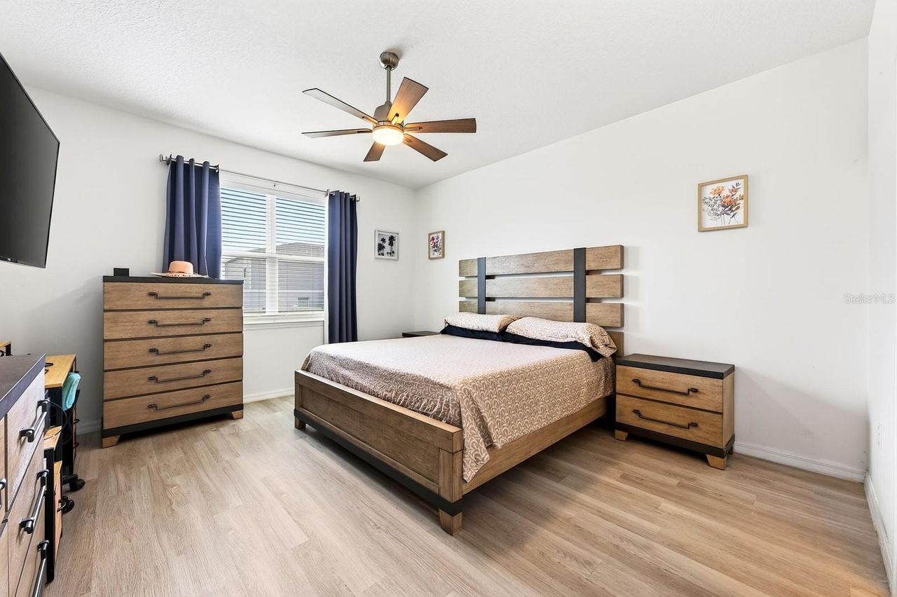 33384 COUNTRY HOUSE DRIVE — photo 14