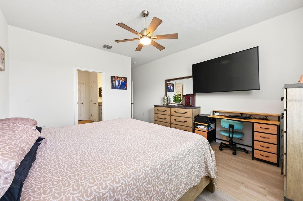 33384 COUNTRY HOUSE DRIVE — photo 15