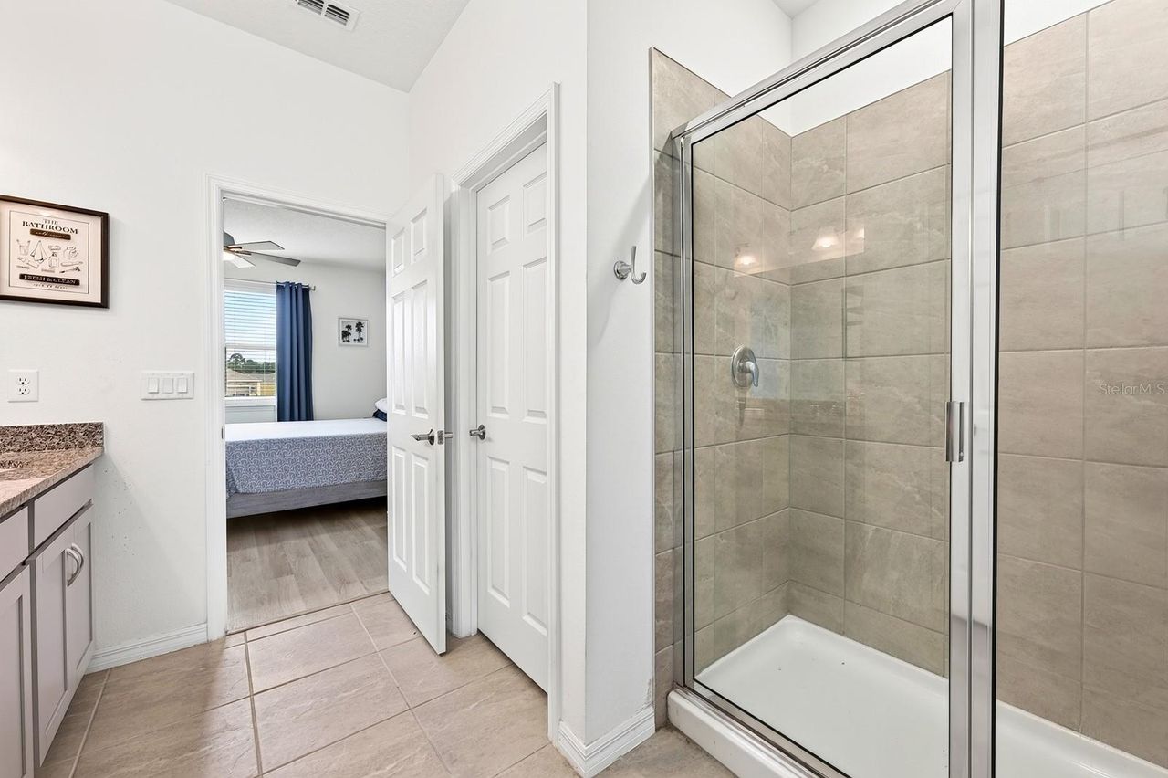 33384 COUNTRY HOUSE DRIVE — photo 16