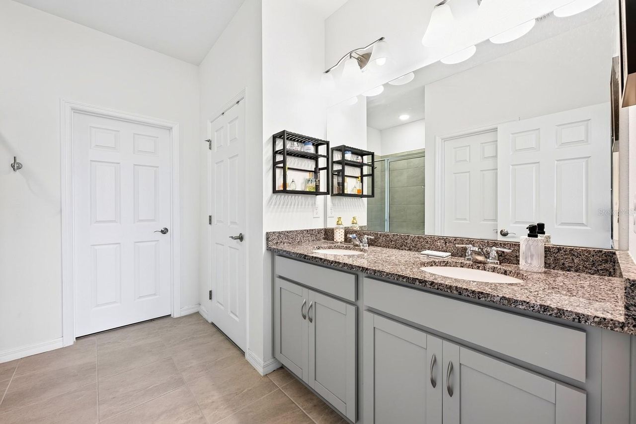 33384 COUNTRY HOUSE DRIVE — photo 17