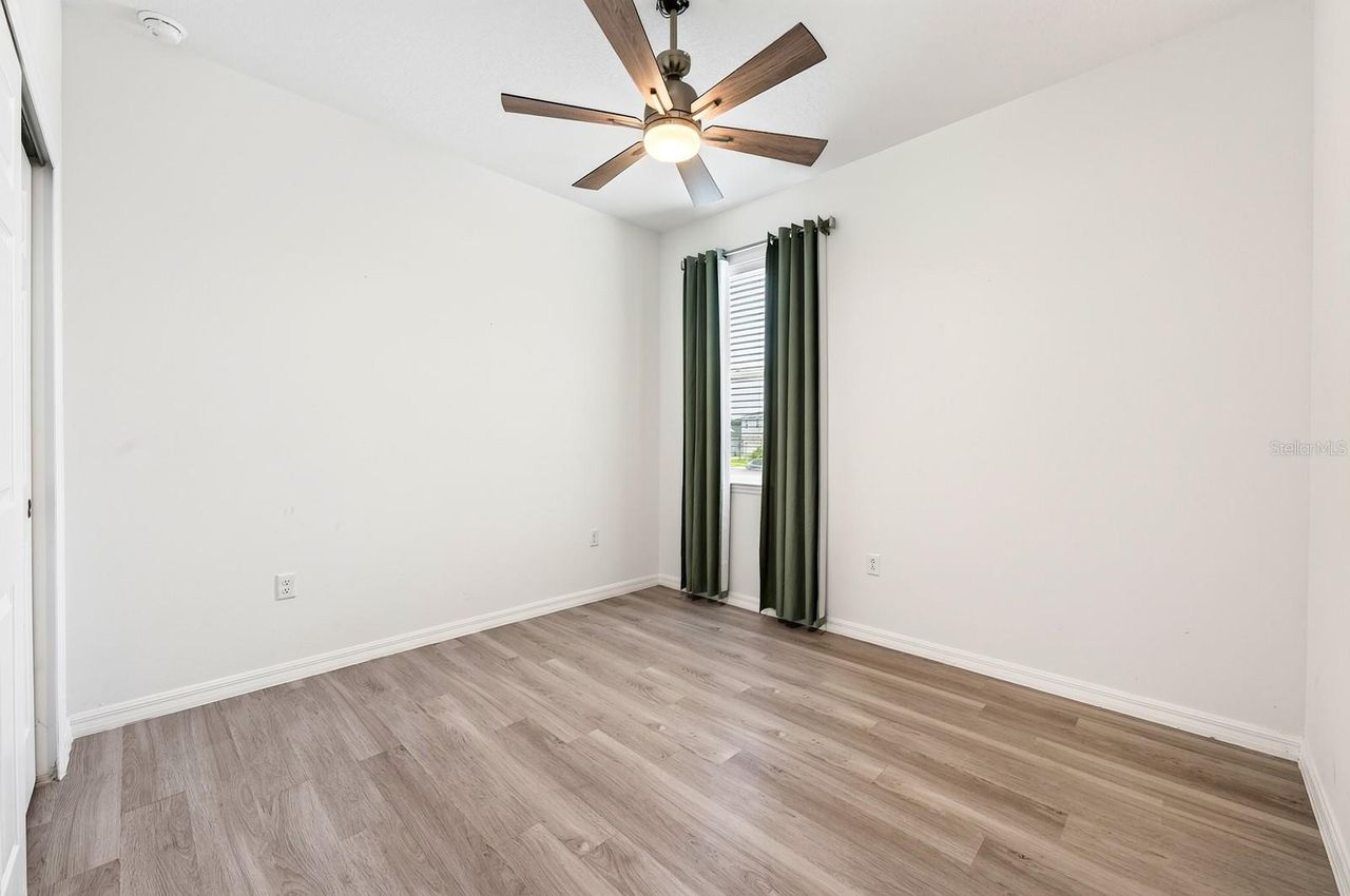 33384 COUNTRY HOUSE DRIVE — photo 18