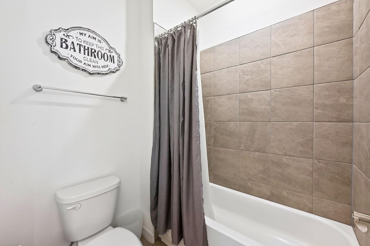 33384 COUNTRY HOUSE DRIVE — photo 20