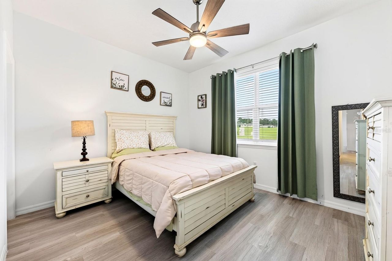 33384 COUNTRY HOUSE DRIVE — photo 21