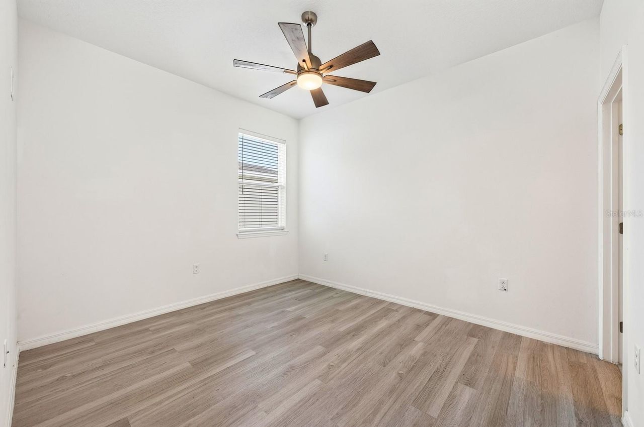 33384 COUNTRY HOUSE DRIVE — photo 22