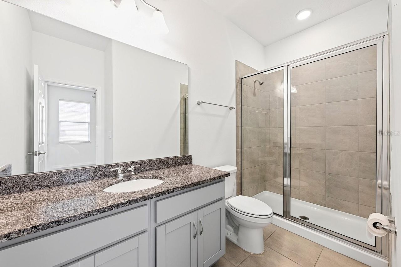 33384 COUNTRY HOUSE DRIVE — photo 23