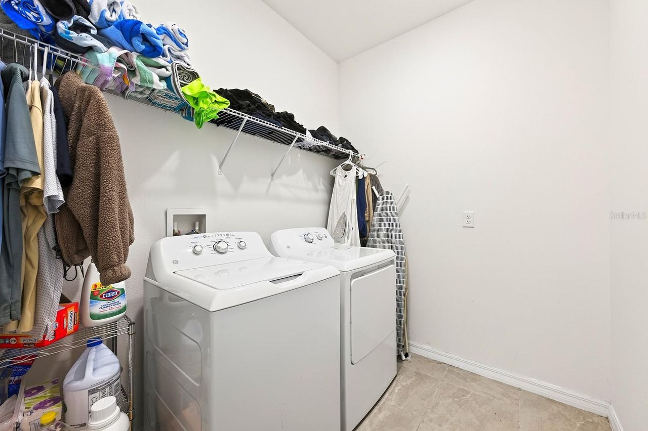 33384 COUNTRY HOUSE DRIVE — photo 24