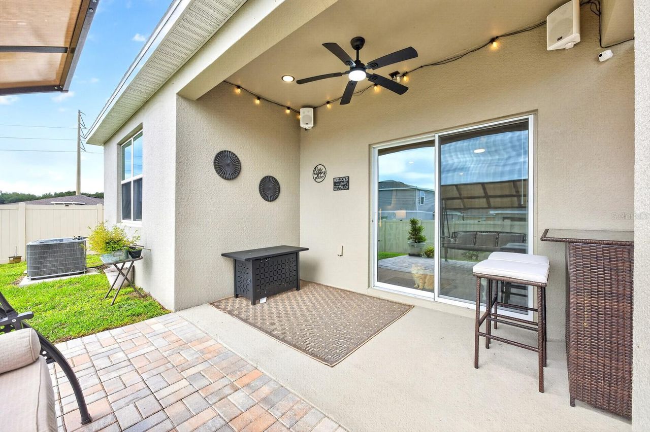 33384 COUNTRY HOUSE DRIVE — photo 25