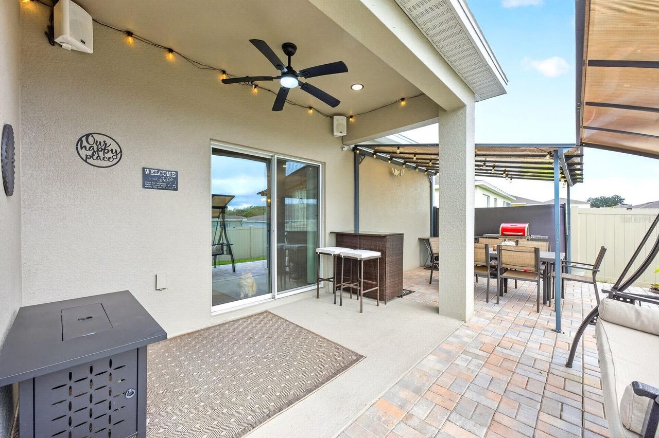 33384 COUNTRY HOUSE DRIVE — photo 26