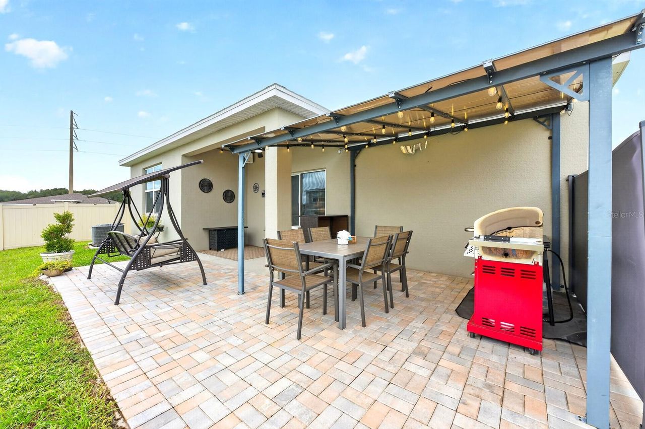 33384 COUNTRY HOUSE DRIVE — photo 27