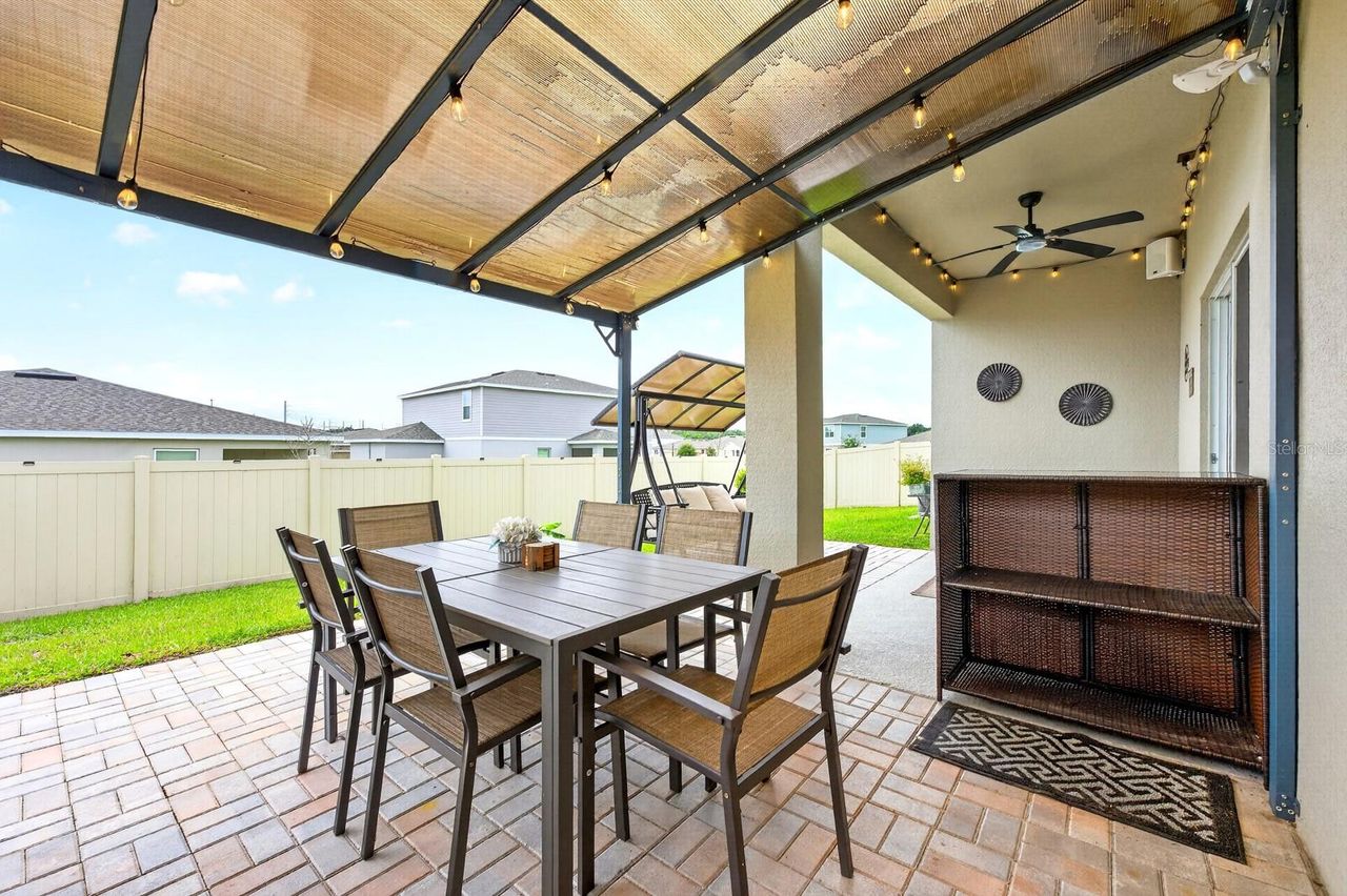 33384 COUNTRY HOUSE DRIVE — photo 28