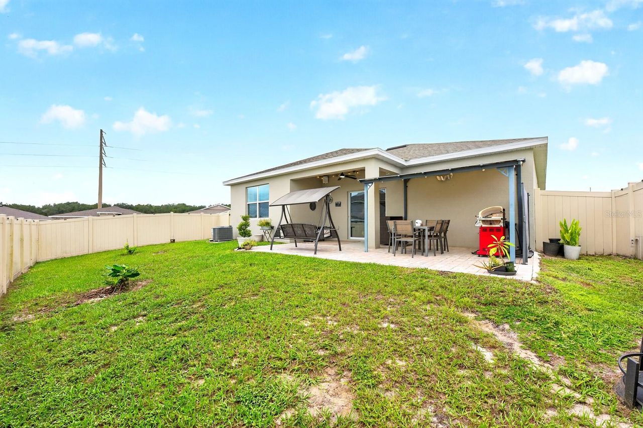 33384 COUNTRY HOUSE DRIVE — photo 29