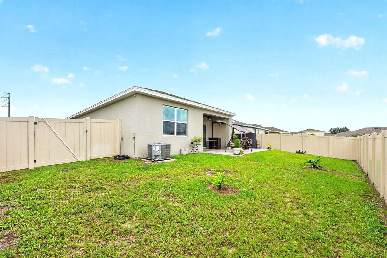 33384 COUNTRY HOUSE DRIVE — photo 30