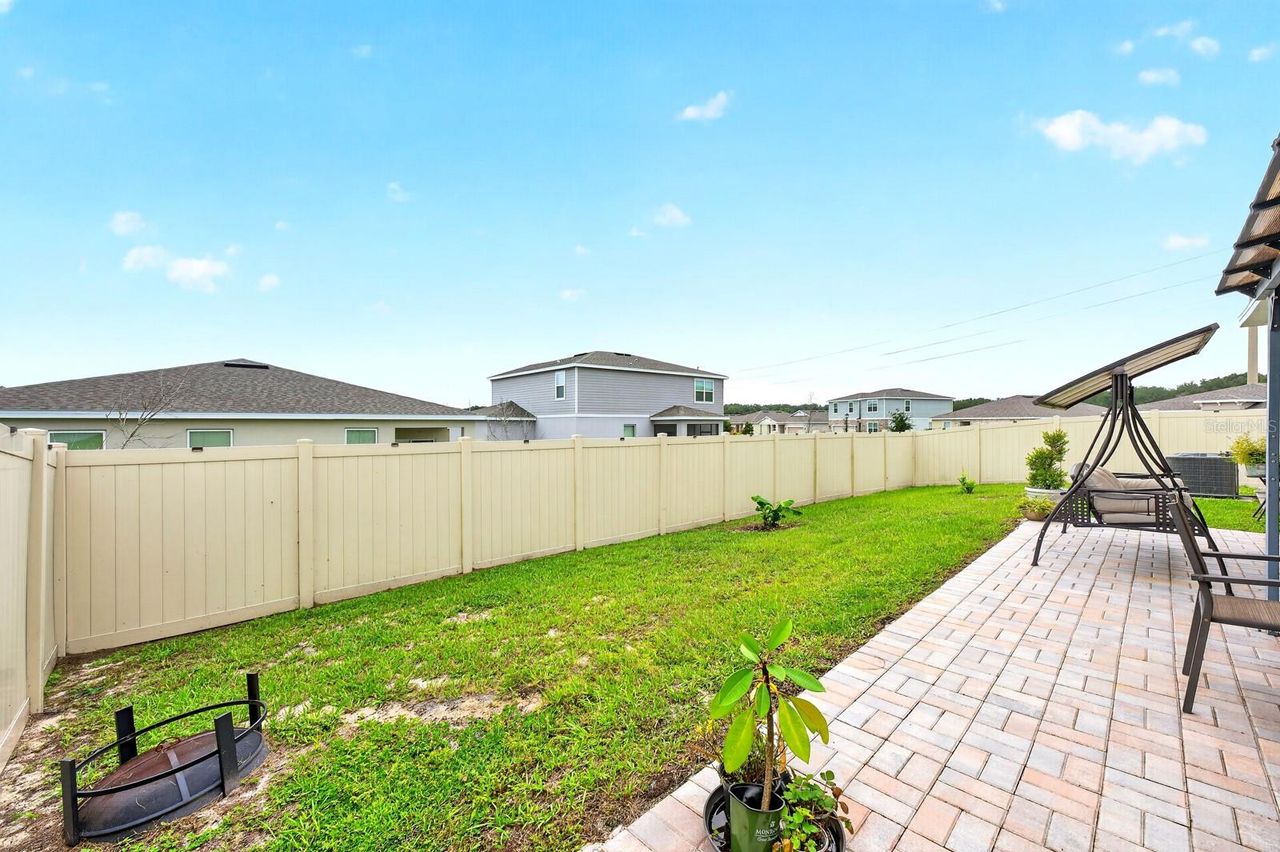 33384 COUNTRY HOUSE DRIVE — photo 31
