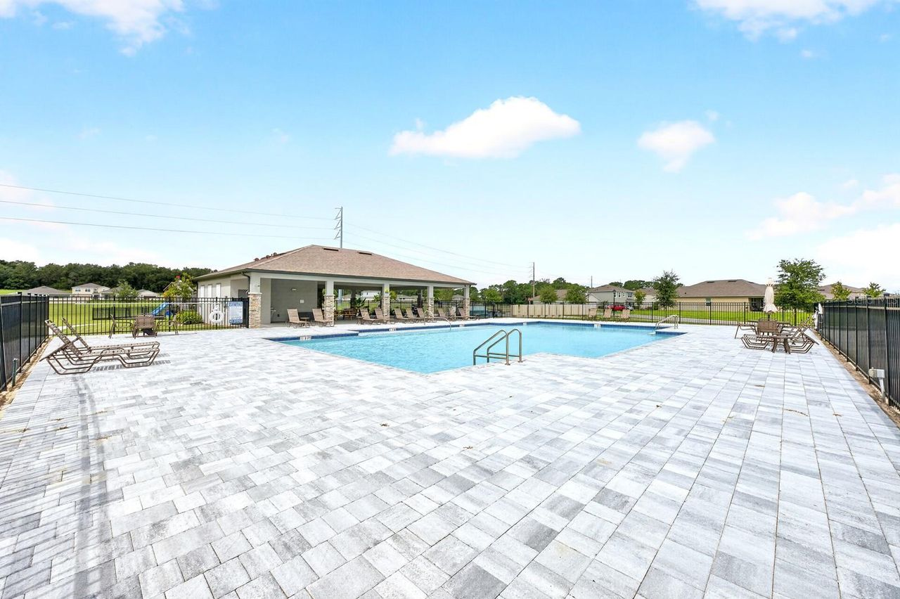 33384 COUNTRY HOUSE DRIVE — photo 32