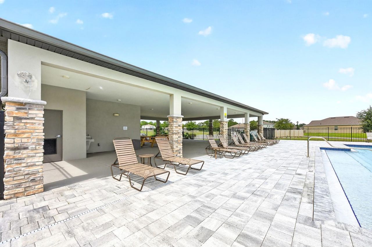 33384 COUNTRY HOUSE DRIVE — photo 33