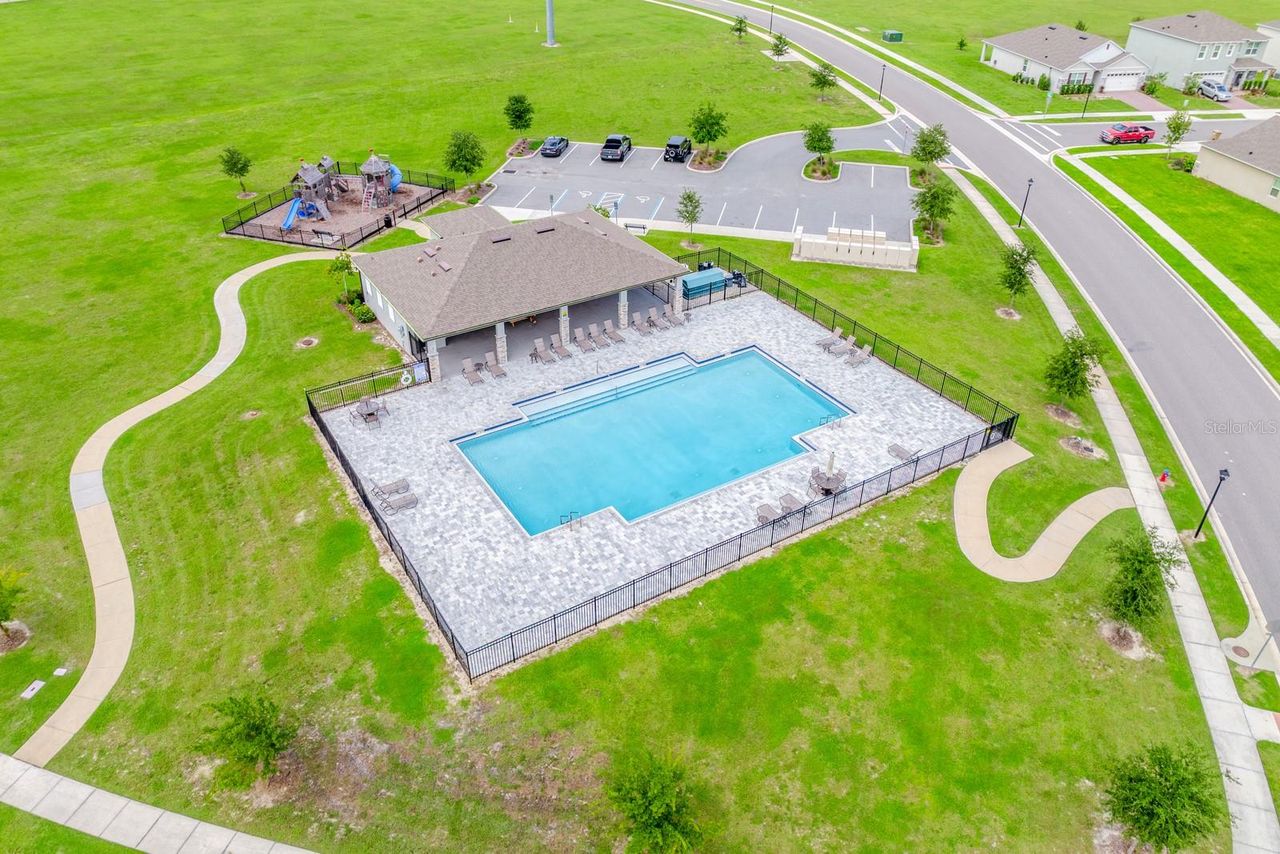 33384 COUNTRY HOUSE DRIVE — photo 36