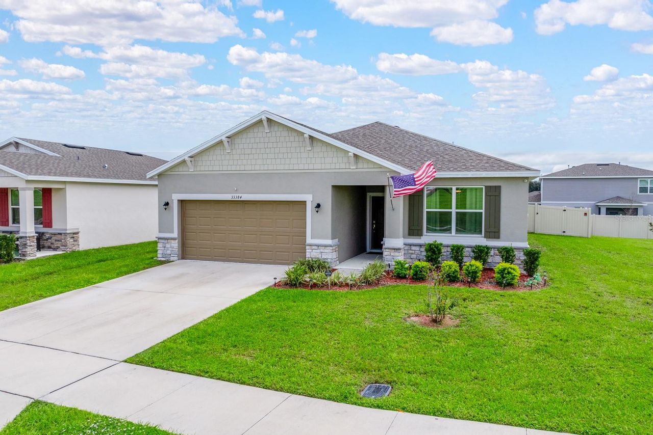 33384 COUNTRY HOUSE DRIVE — photo 41