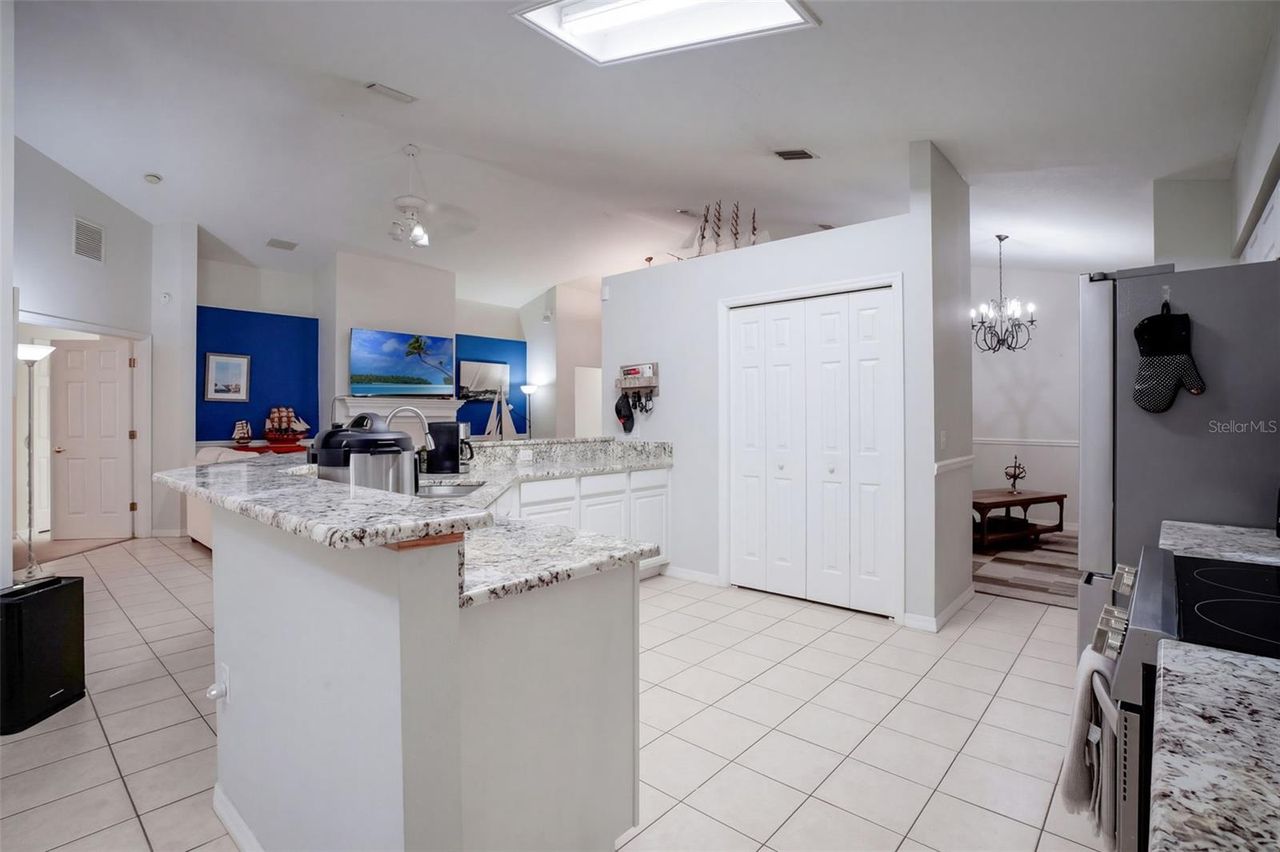 71 ORANGE BLOSSOM DRIVE — photo 3