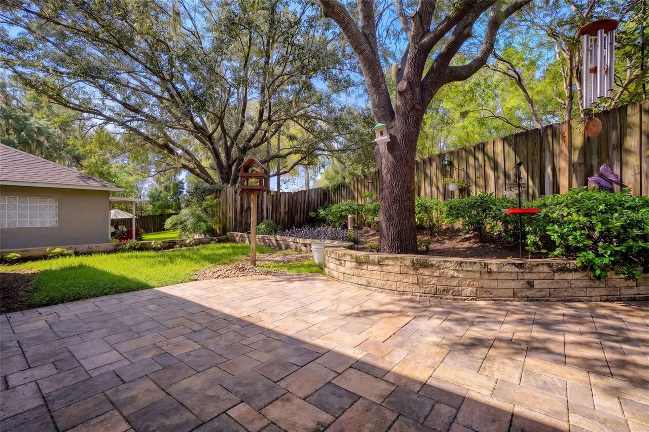 71 ORANGE BLOSSOM DRIVE — photo 4