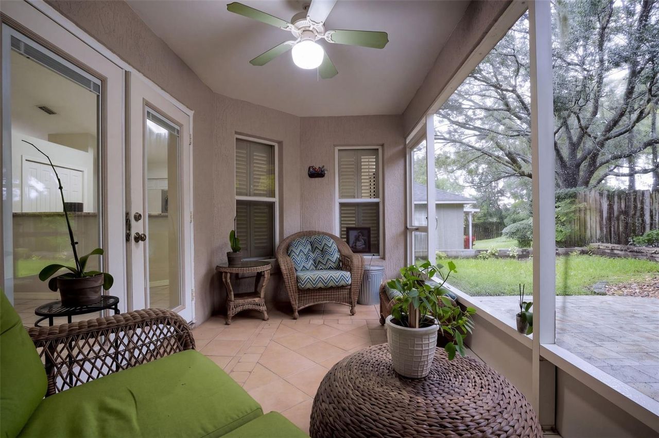71 ORANGE BLOSSOM DRIVE — photo 5