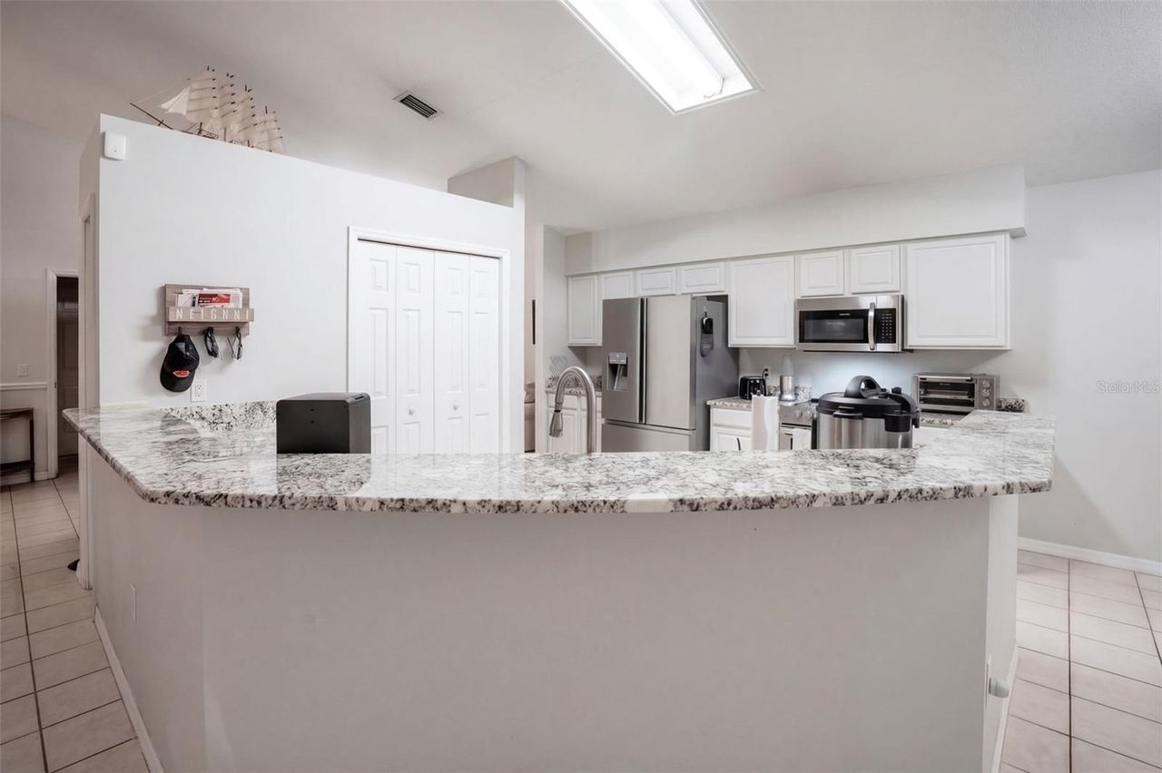 71 ORANGE BLOSSOM DRIVE — photo 8