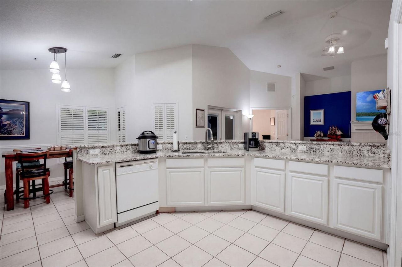 71 ORANGE BLOSSOM DRIVE — photo 9