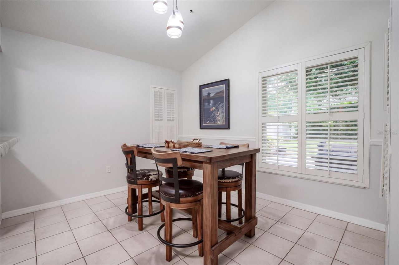 71 ORANGE BLOSSOM DRIVE — photo 11